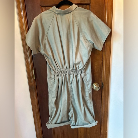 Bob Baker jumper adult unisex size large - Picture 5 of 10